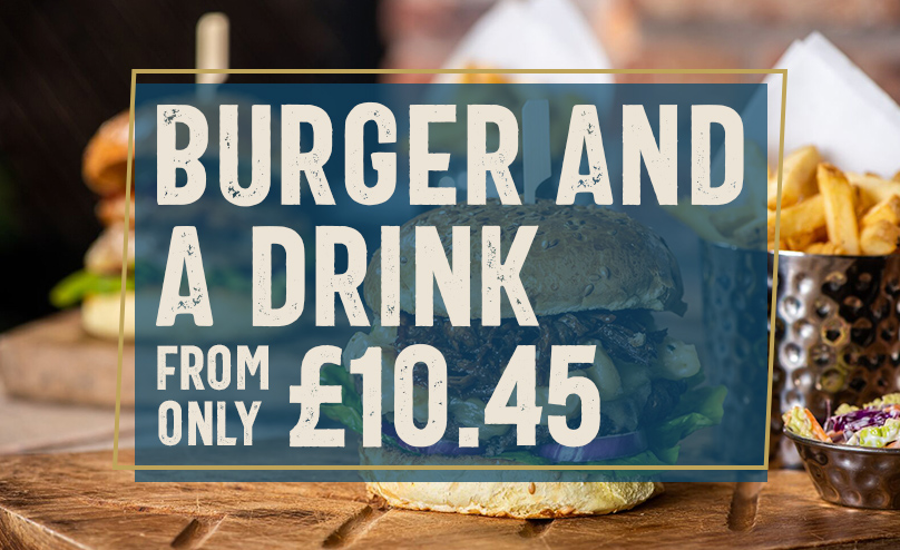 hs-dn23-burgerandadrink-10.45-offers-page-sb.jpg
