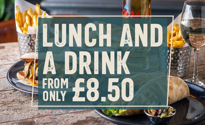hs-dn23-lunchandadrink-8.50-offers-page-sb.jpg