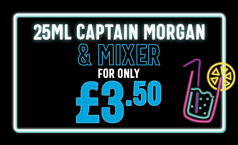 hs-2023-freshers-captainmorgan-sb-pb6.jpg