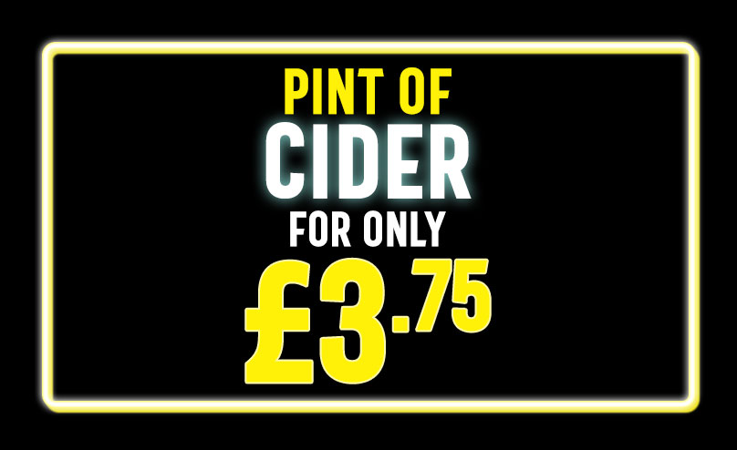 hs-2023-freshers-cider-sb-pb6.jpg