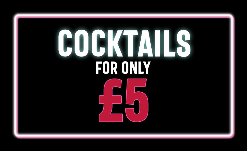 hs-2023-freshers-cocktails-sb-pb6.jpg