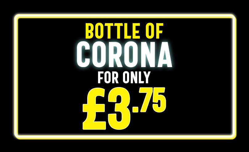 hs-2023-freshers-corona-sb-pb6.jpg