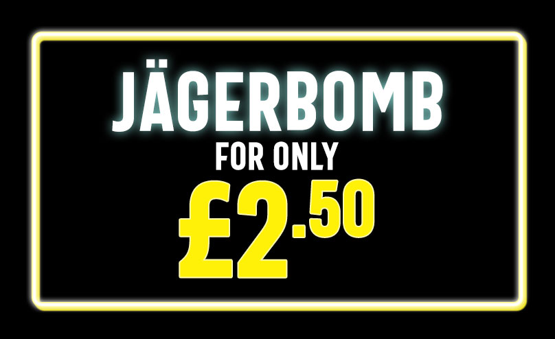 hs-2023-freshers-jager-sb-pb6.jpg