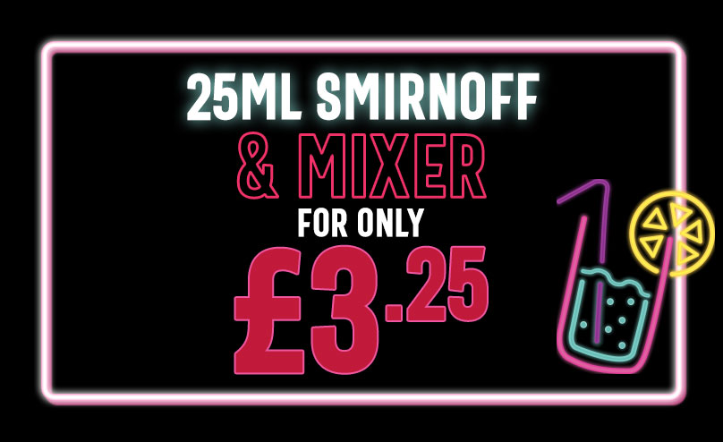 hs-2023-freshers-smirnoff-sb-pb6.jpg