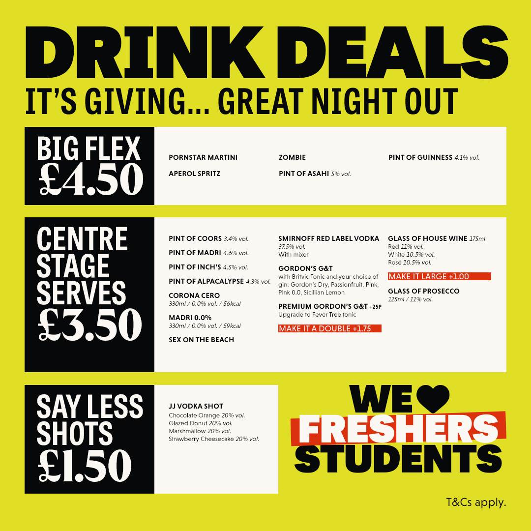 hs-2025-freshers-08-pricing-squareasset-eng-pb4.png