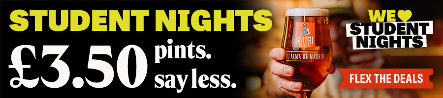 hs-2025-freshers-10-studentnights-offers-sb-pb4.jpg
